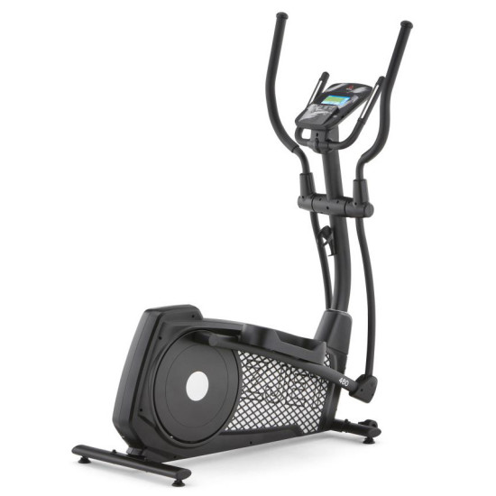 Купить Орбитрек  Reebok ZJET 460 Cross Trainer в Киеве - фото №1